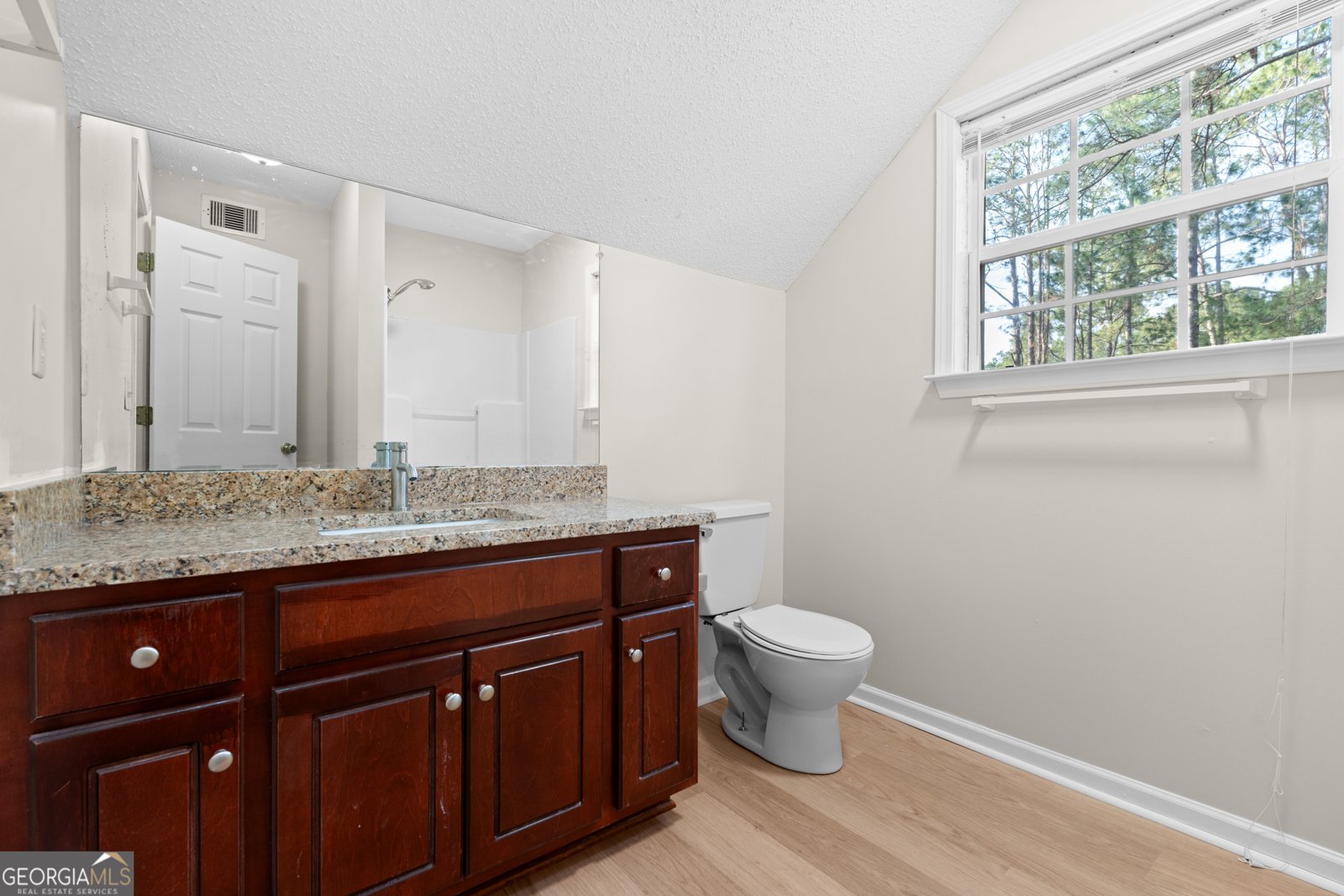 800 Taylor Court Statesboro - 24