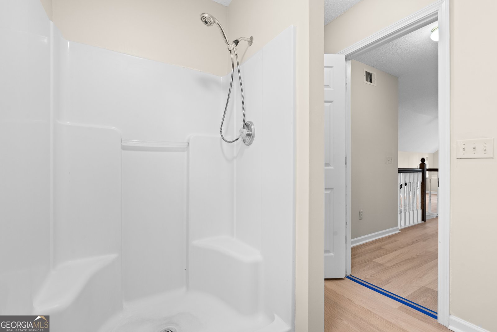 800 Taylor Court Statesboro - 25