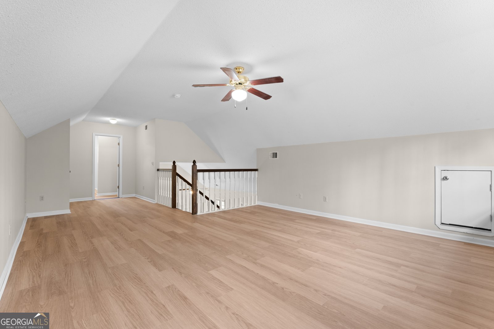 800 Taylor Court Statesboro - 26