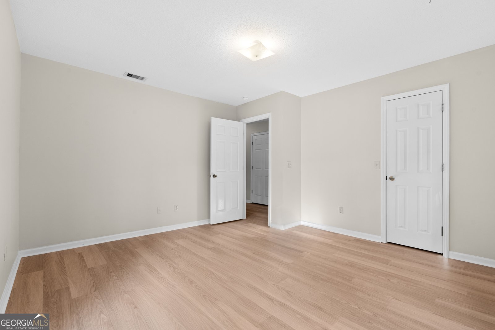 800 Taylor Court Statesboro - 29