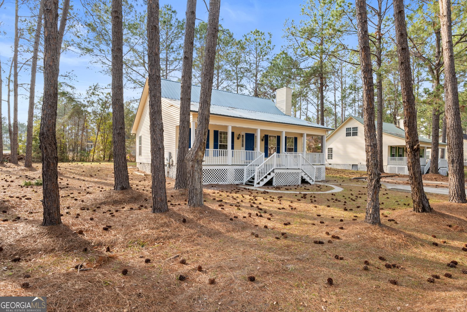 800 Taylor Court Statesboro - 6