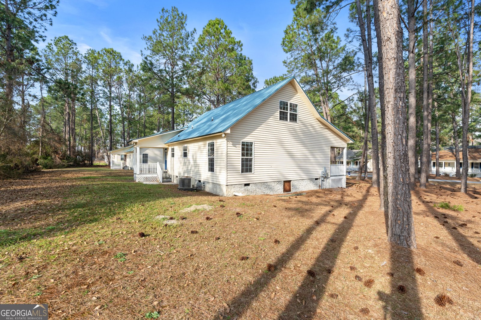 800 Taylor Court Statesboro - 7