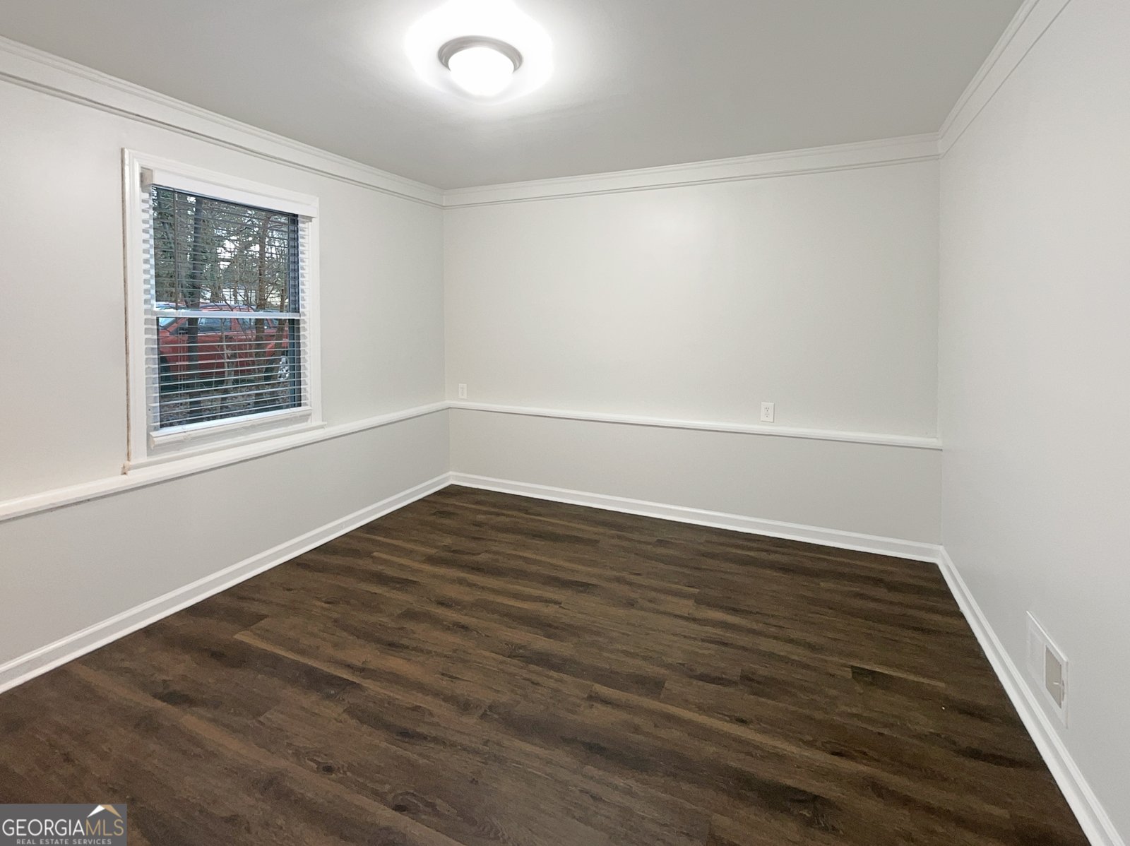 1641 Pendley Drive Austell - 16