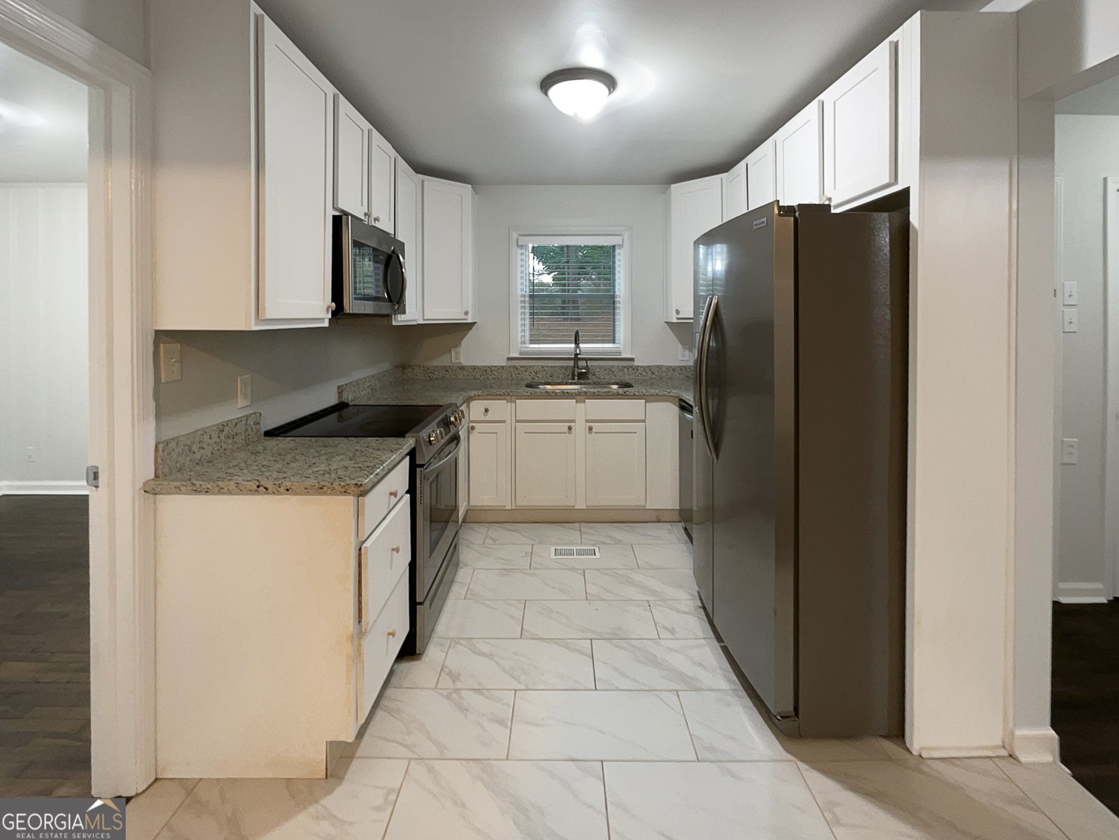 1641 Pendley Drive Austell - 6