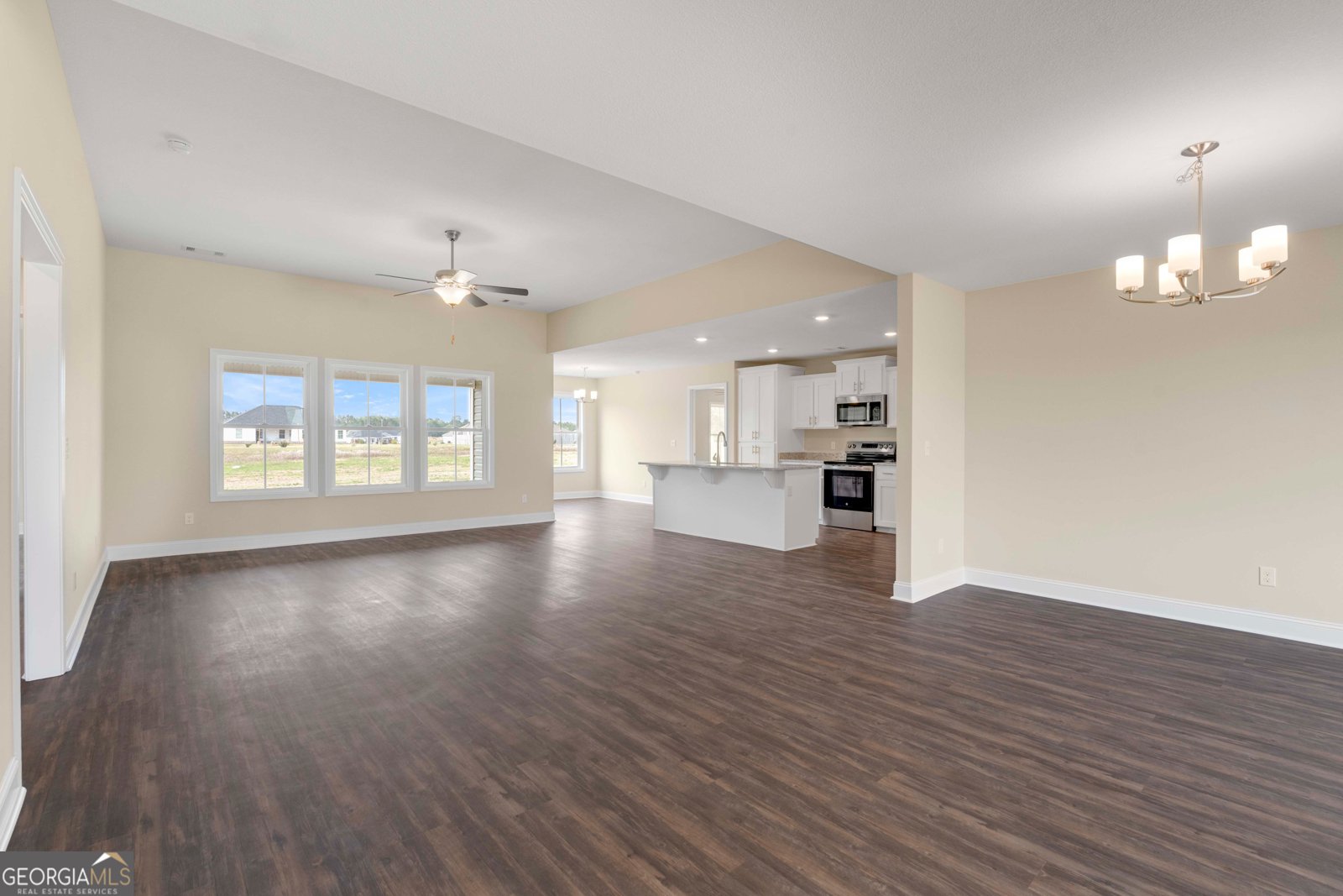 301 Parkersburg Lane Statesboro - 11