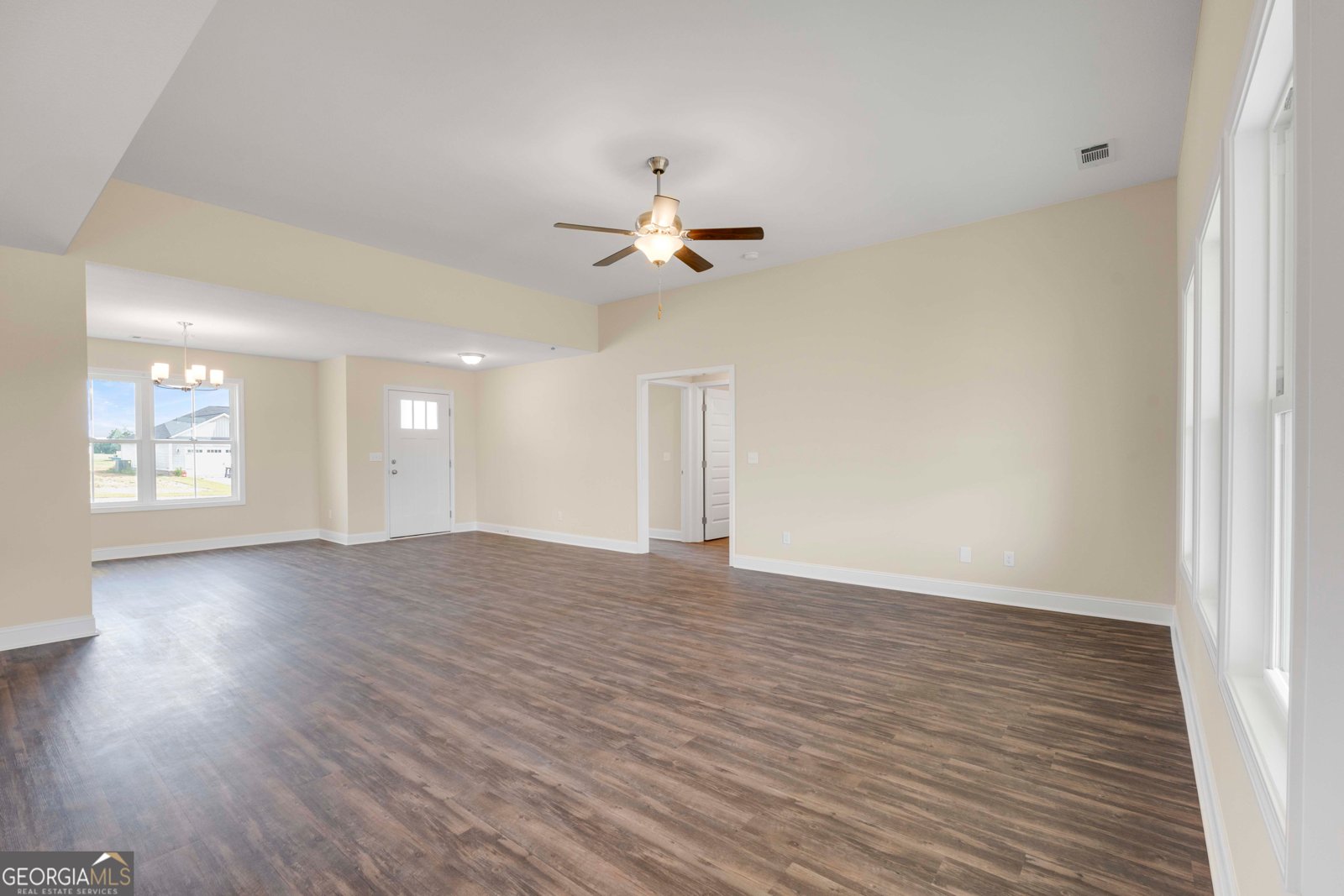301 Parkersburg Lane Statesboro - 12
