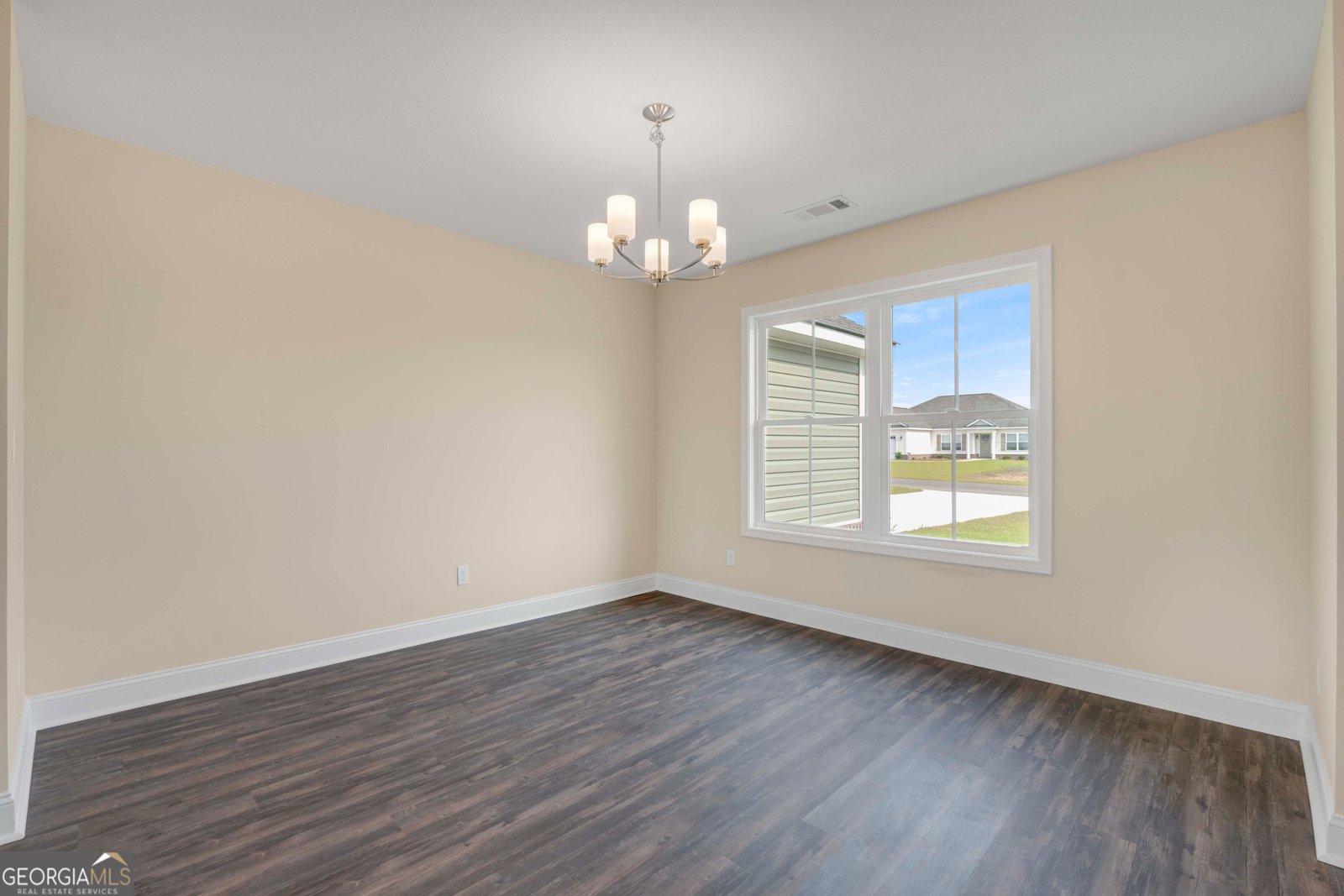 301 Parkersburg Lane Statesboro - 21