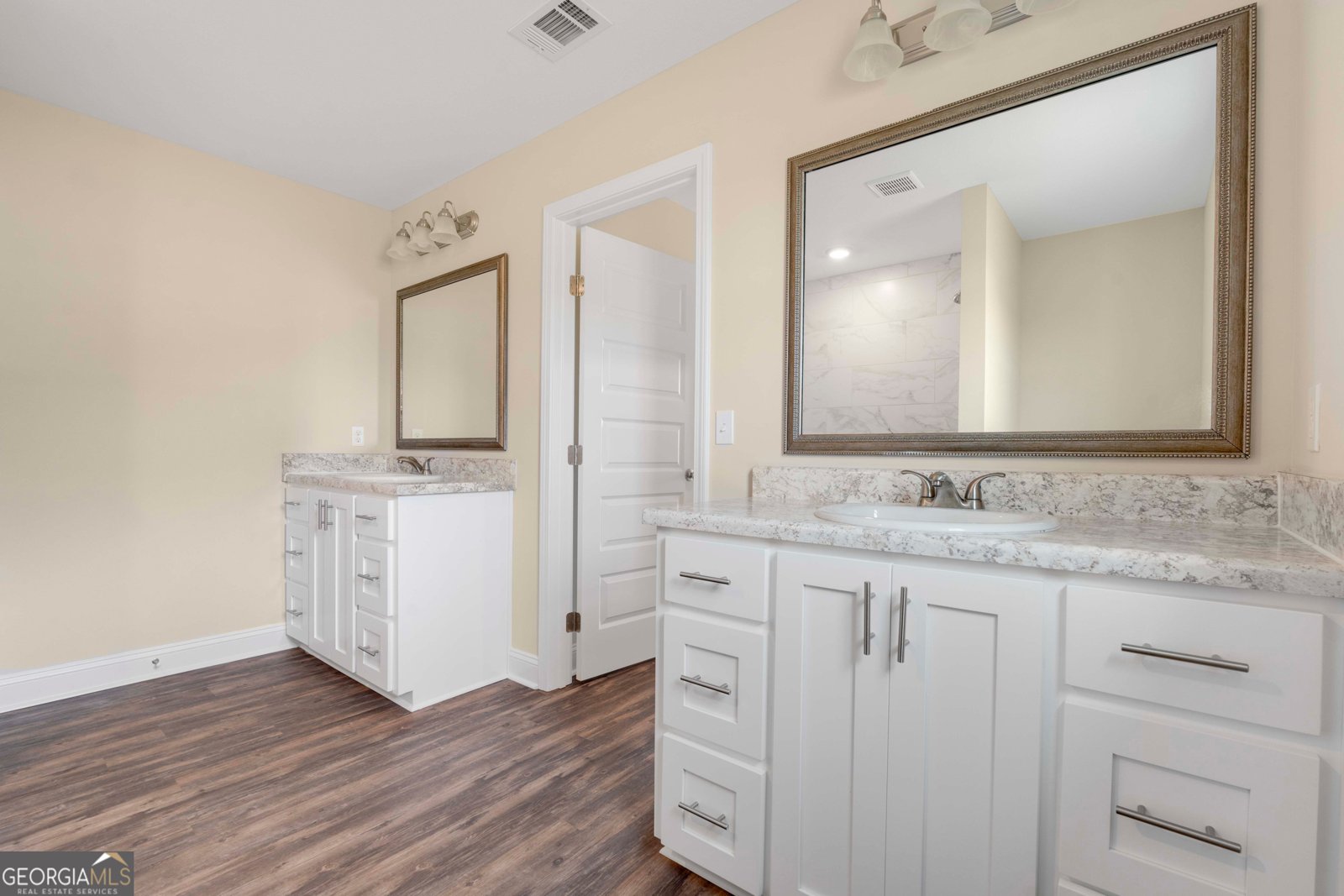301 Parkersburg Lane Statesboro - 22