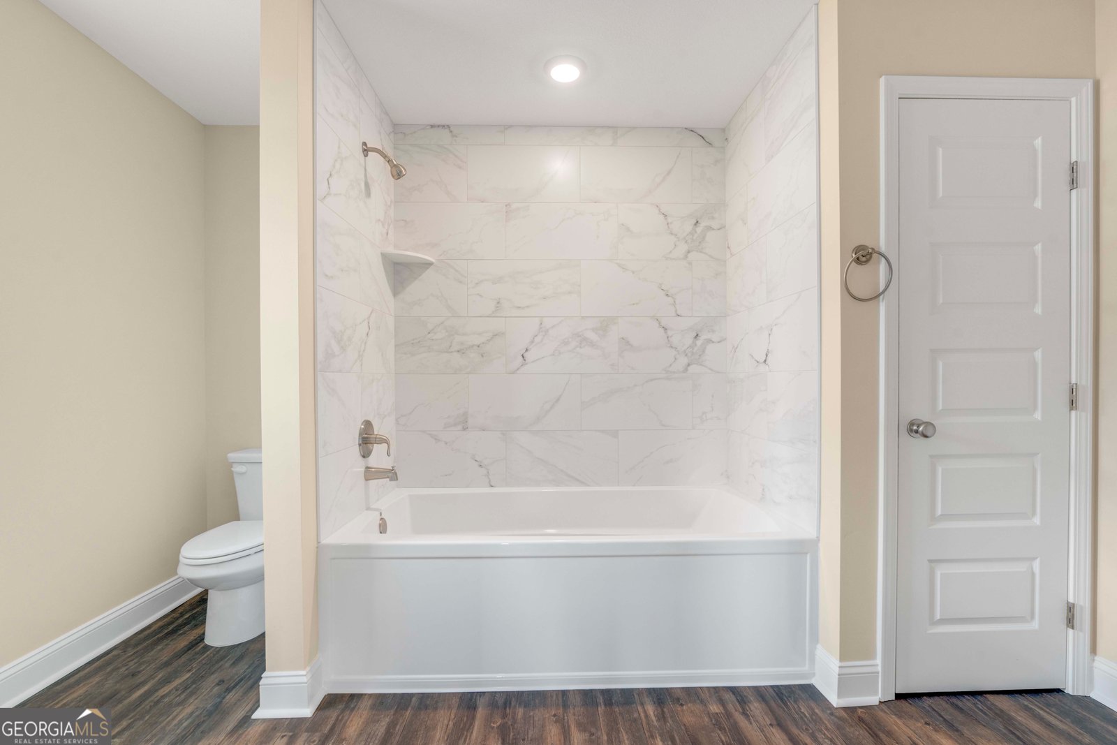 301 Parkersburg Lane Statesboro - 23