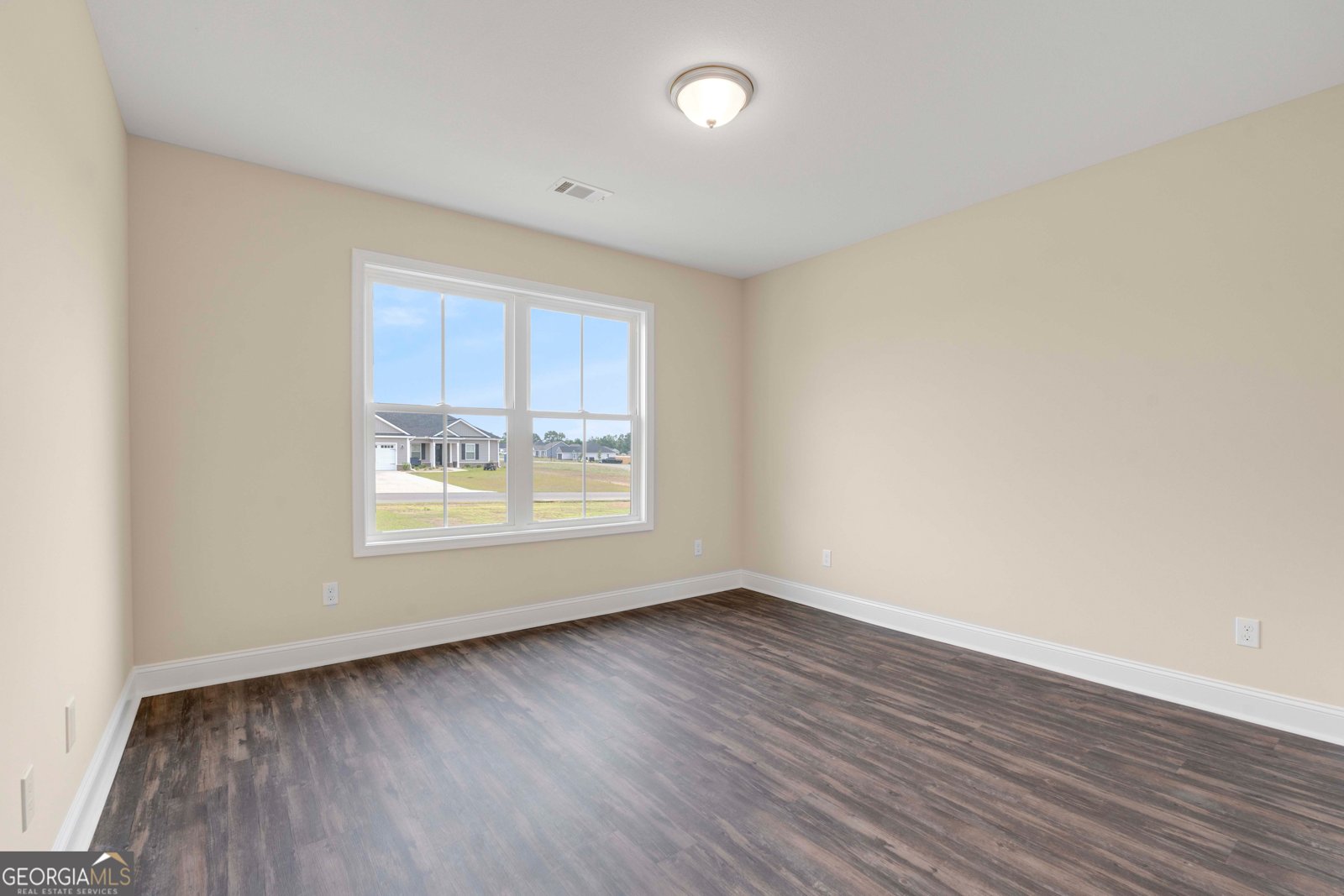 301 Parkersburg Lane Statesboro - 24