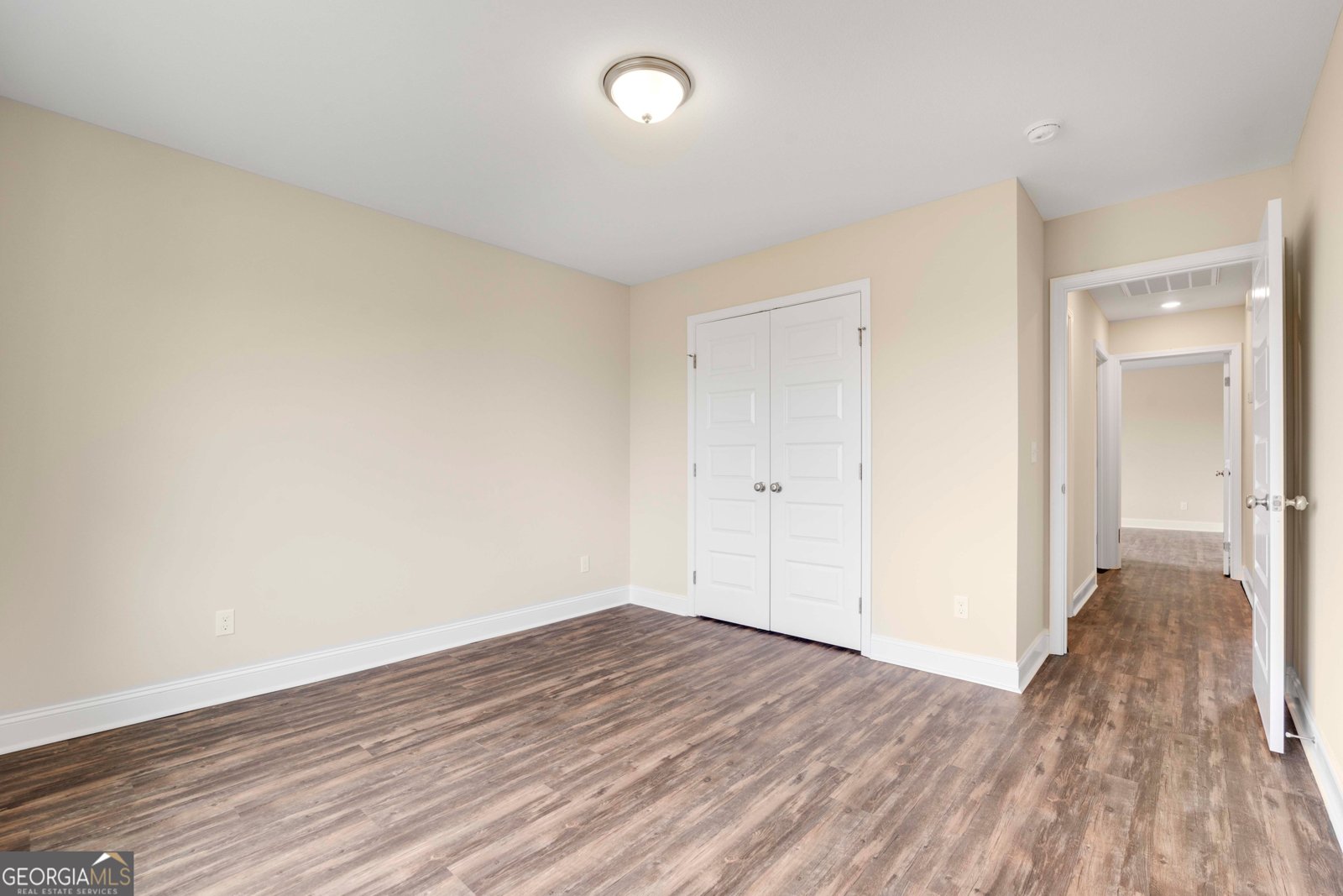 301 Parkersburg Lane Statesboro - 25