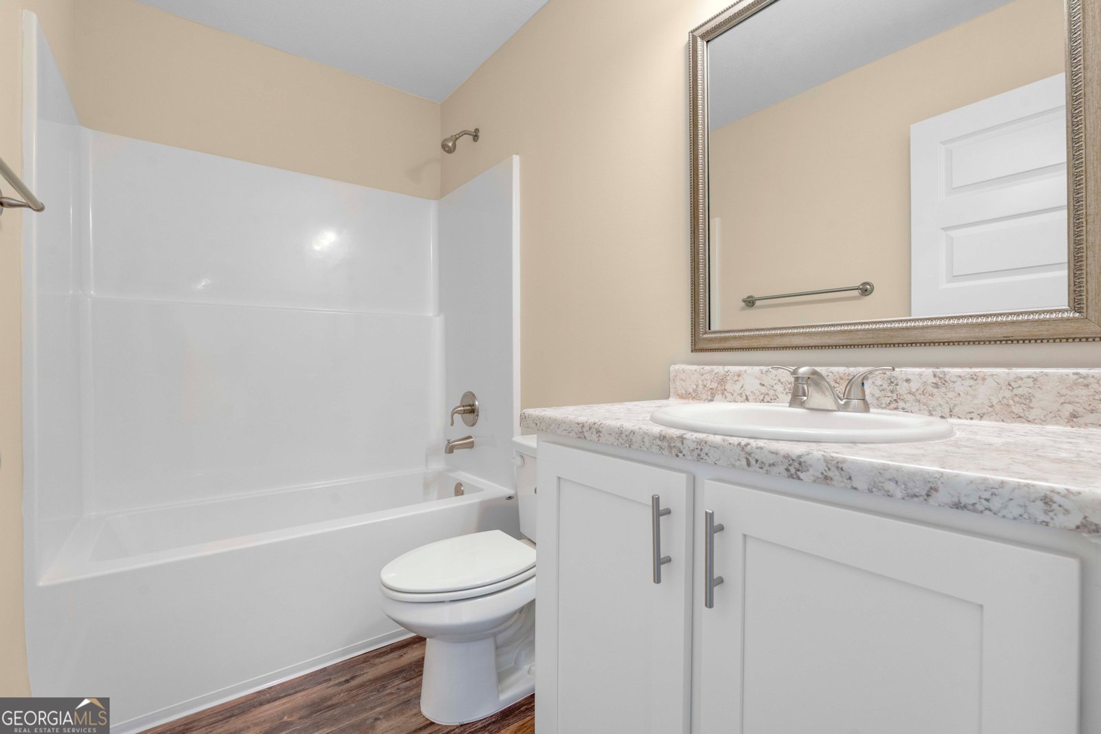 301 Parkersburg Lane Statesboro - 26