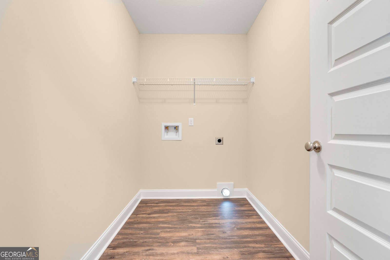 301 Parkersburg Lane Statesboro - 29