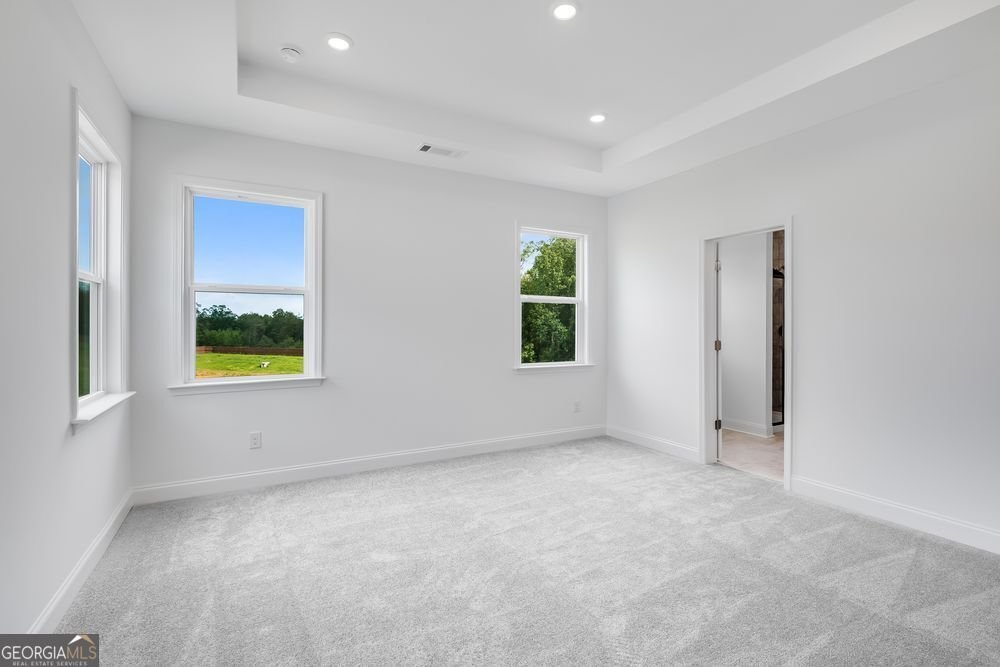 4026 Alderstone Drive Flowery Branch - 10