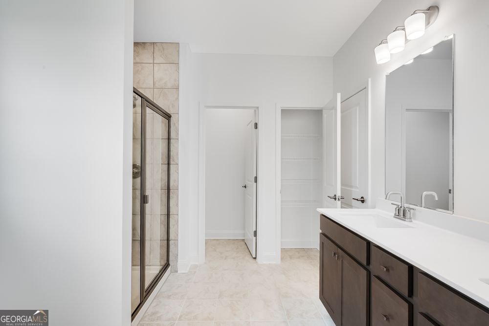 4026 Alderstone Drive Flowery Branch - 13