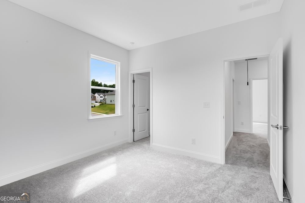 4026 Alderstone Drive Flowery Branch - 16