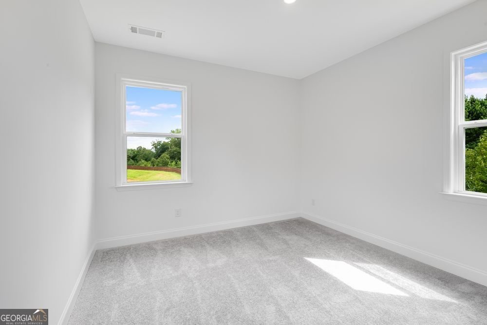 4026 Alderstone Drive Flowery Branch - 17