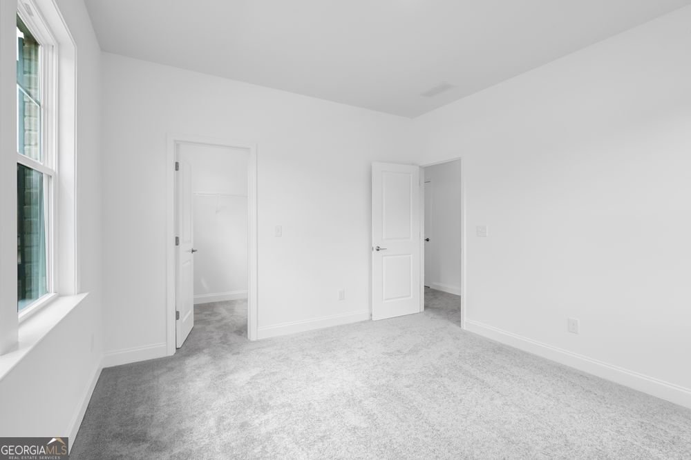 4026 Alderstone Drive Flowery Branch - 18