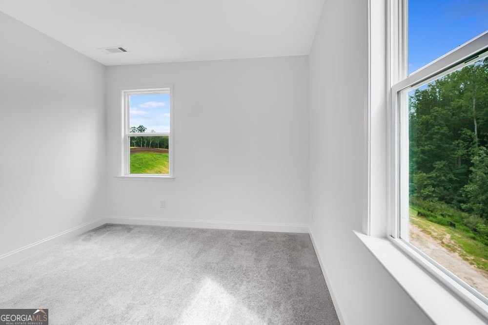 4026 Alderstone Drive Flowery Branch - 21