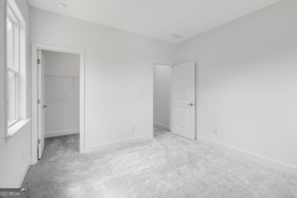 4026 Alderstone Drive Flowery Branch - 22