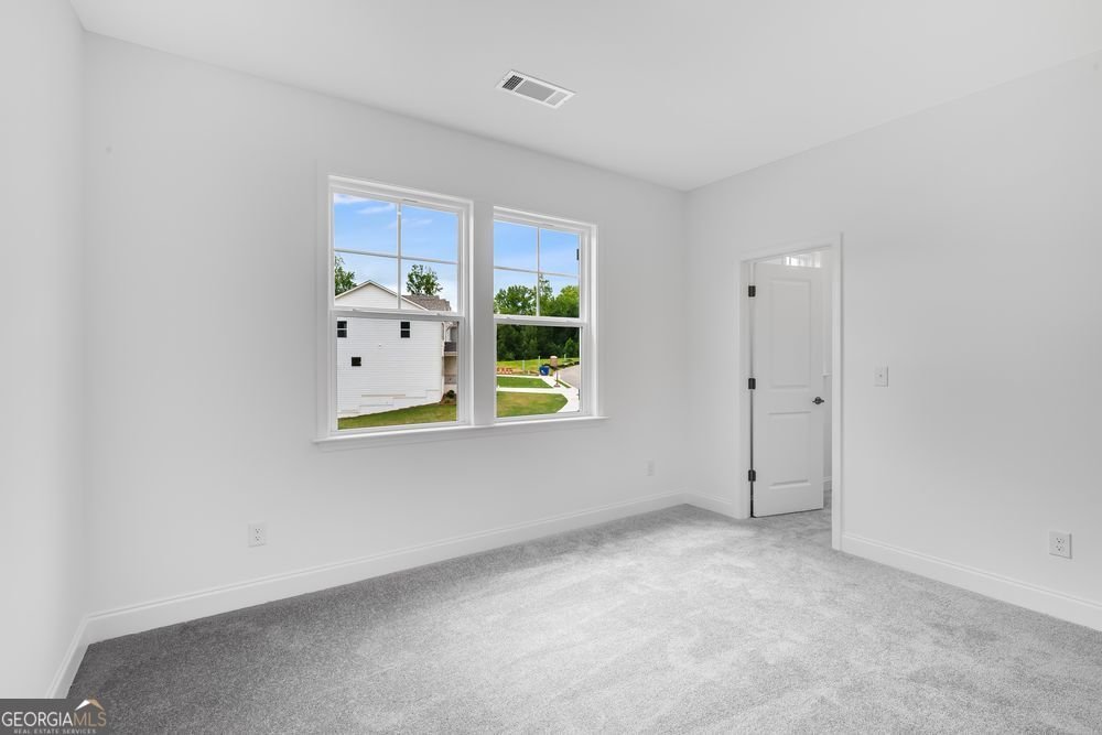 4026 Alderstone Drive Flowery Branch - 23