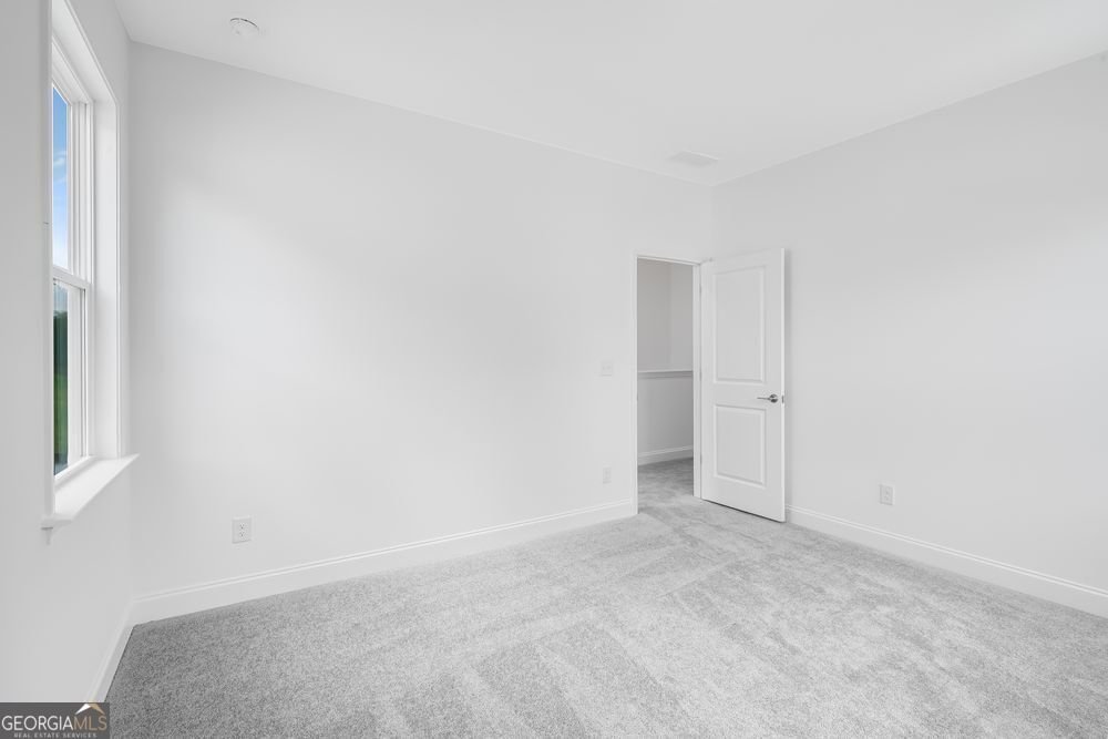 4026 Alderstone Drive Flowery Branch - 24