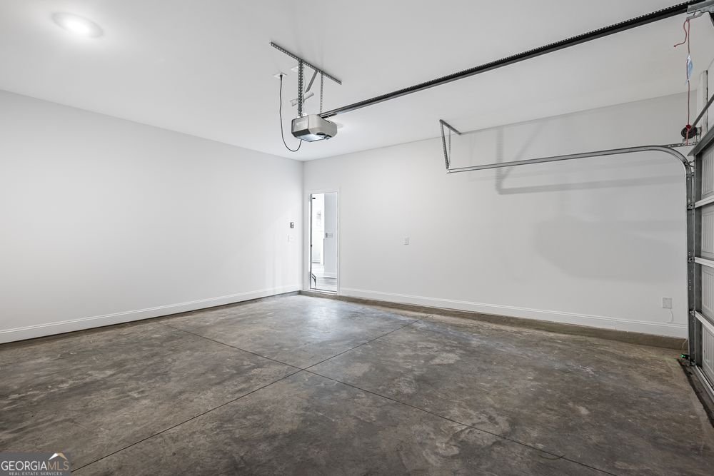 4026 Alderstone Drive Flowery Branch - 30