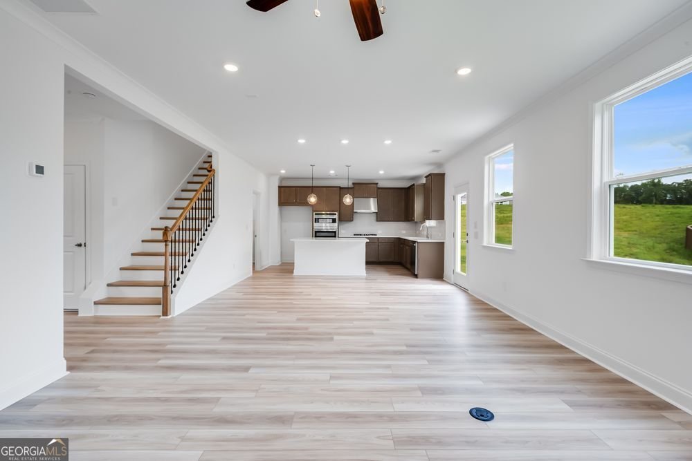 4026 Alderstone Drive Flowery Branch - 5