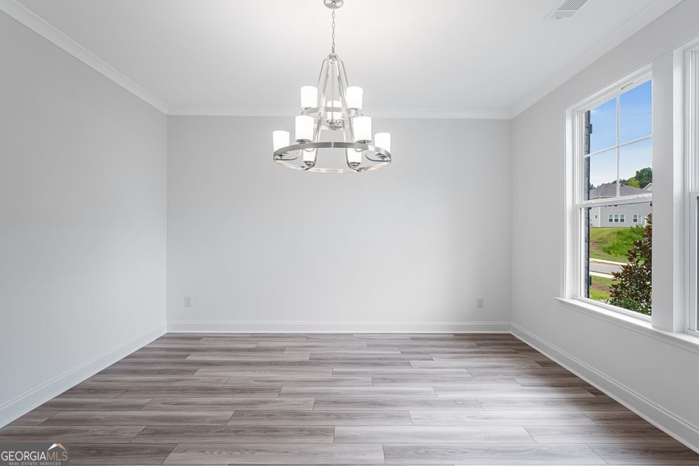 4026 Alderstone Drive Flowery Branch - 8