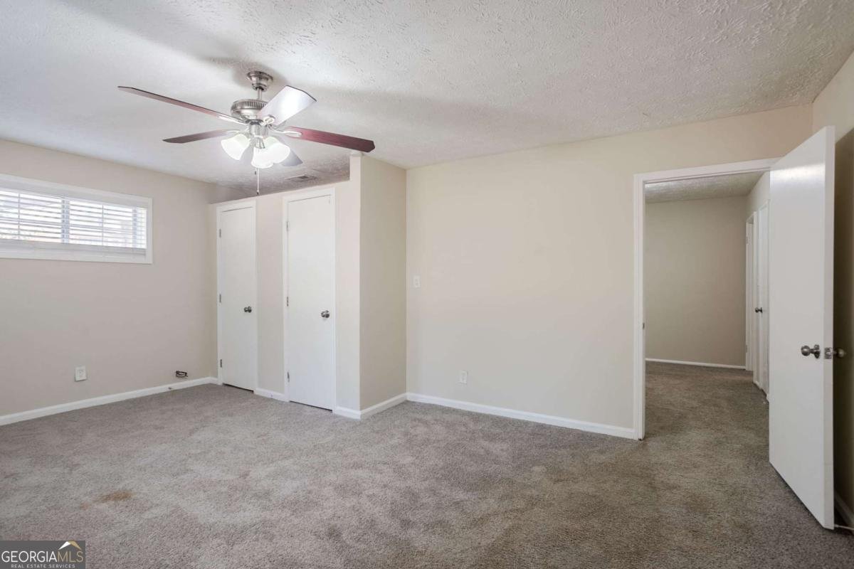 3418 Longleaf Drive Decatur - 10