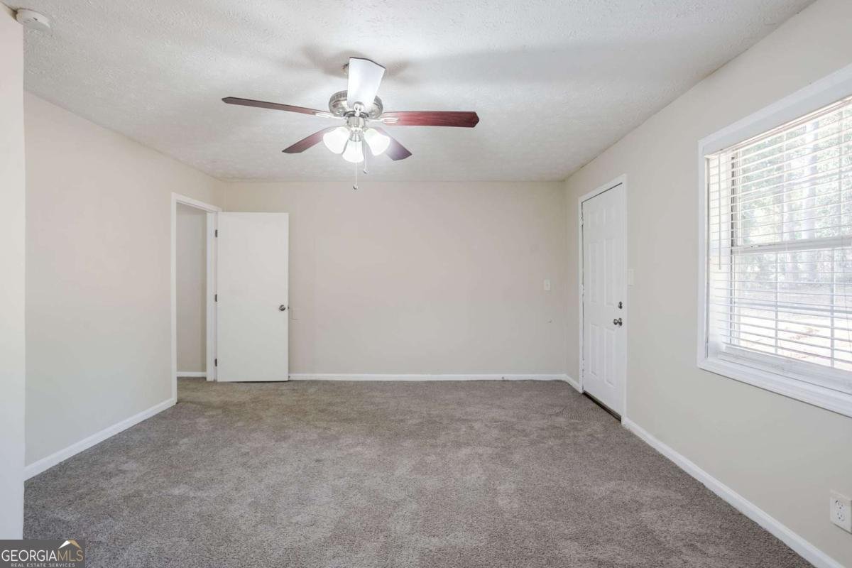 3418 Longleaf Drive Decatur - 11