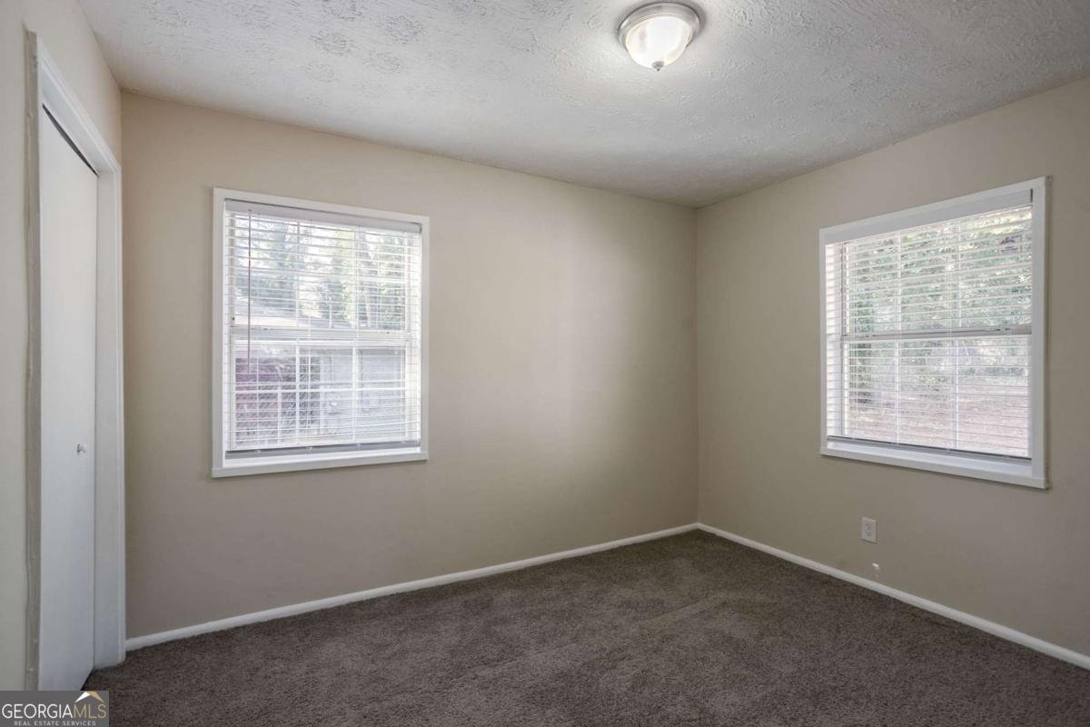 3418 Longleaf Drive Decatur - 12