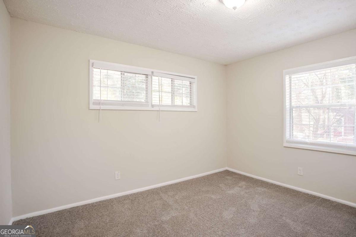 3418 Longleaf Drive Decatur - 14