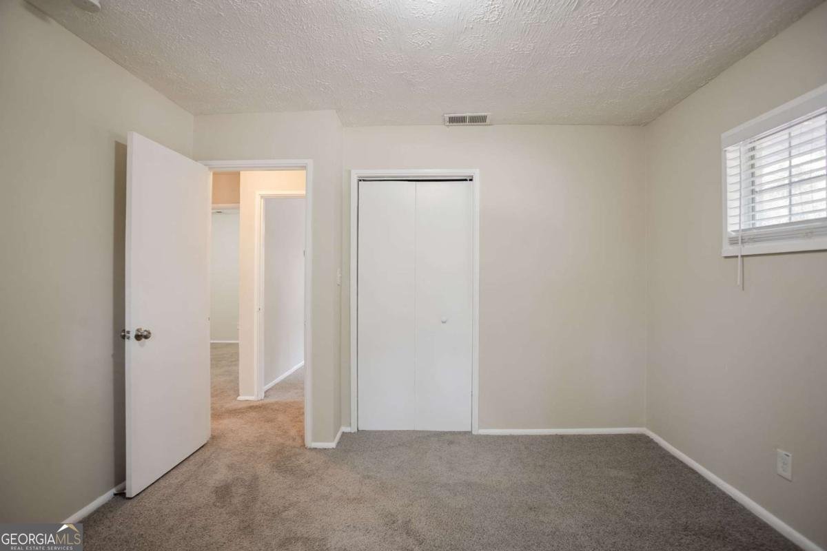 3418 Longleaf Drive Decatur - 15