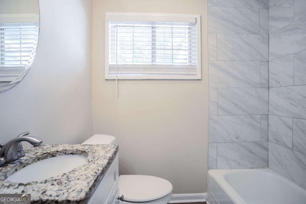 3418 Longleaf Drive Decatur - 16