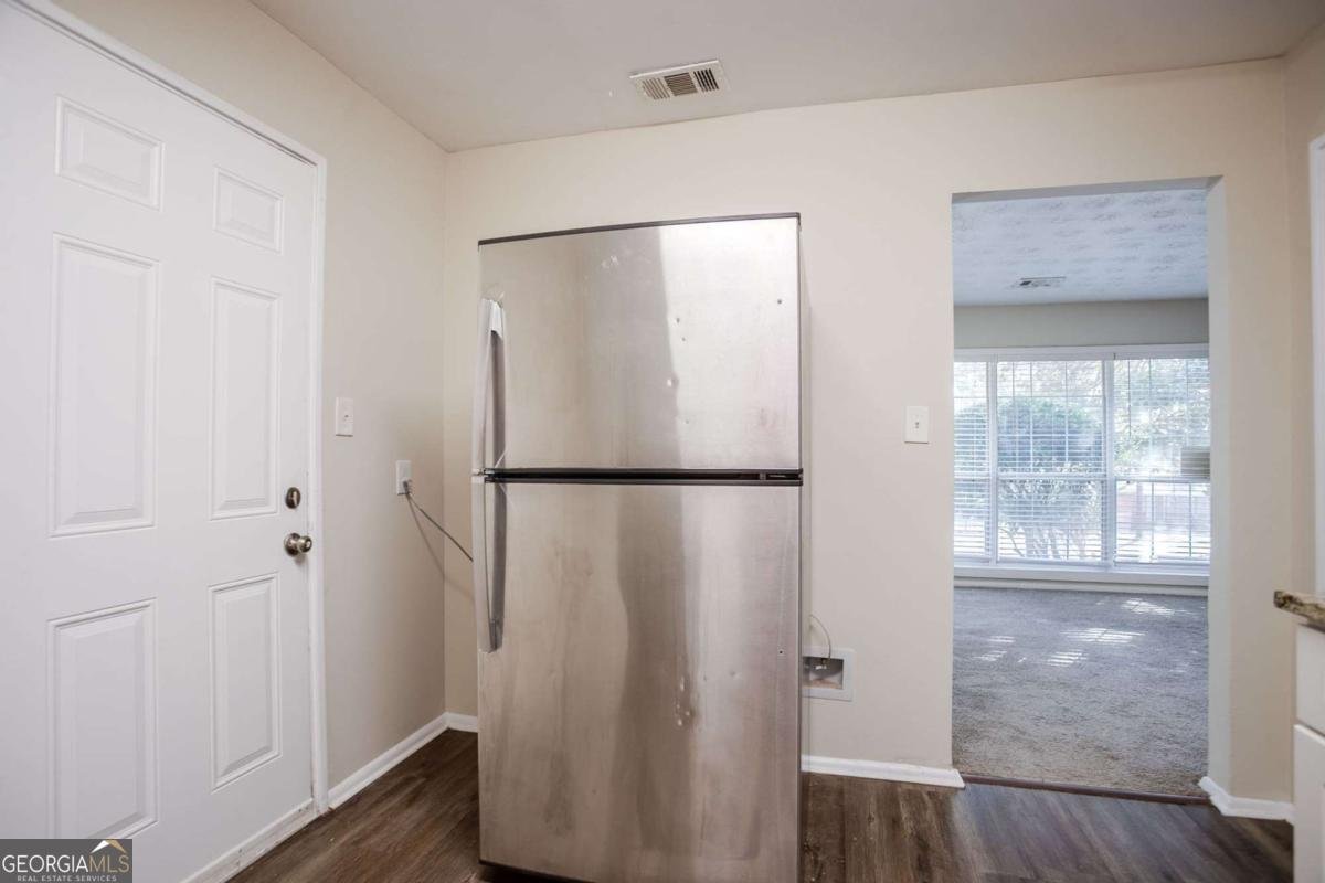 3418 Longleaf Drive Decatur - 19