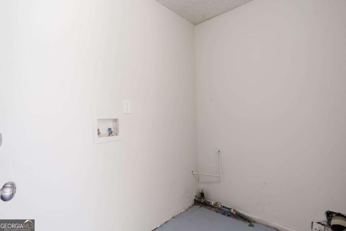 3418 Longleaf Drive Decatur - 20