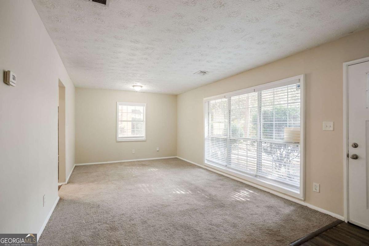 3418 Longleaf Drive Decatur - 3