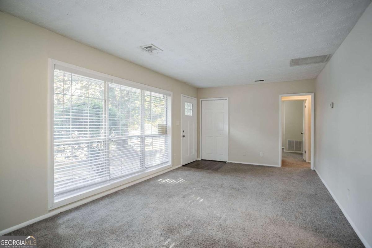 3418 Longleaf Drive Decatur - 5