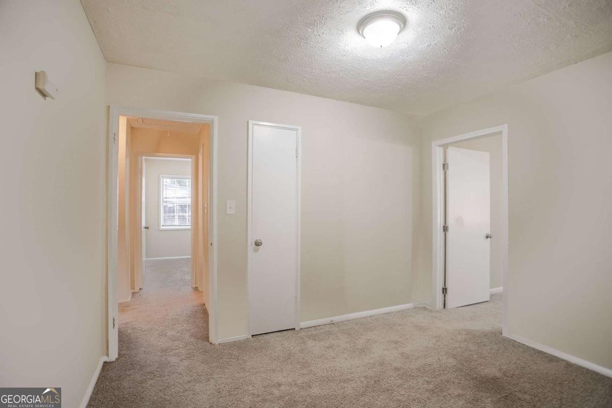 3418 Longleaf Drive Decatur - 6