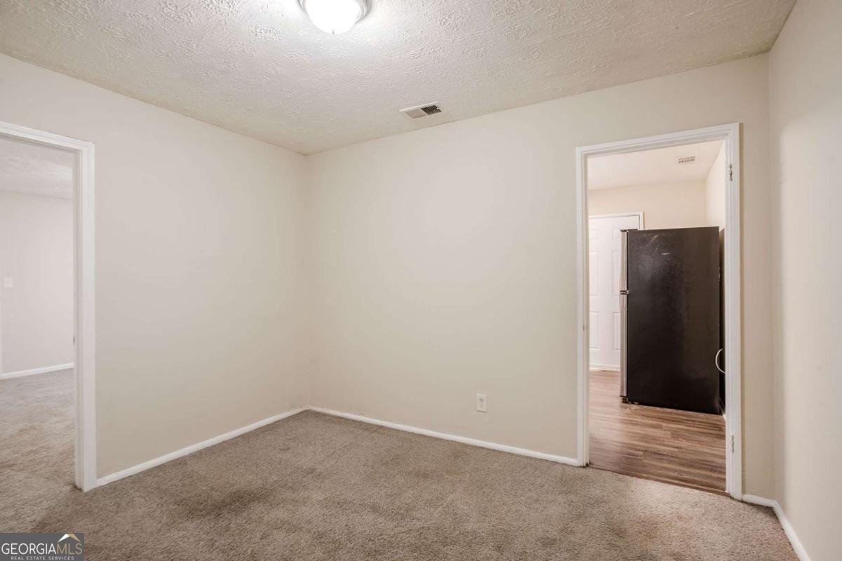 3418 Longleaf Drive Decatur - 7