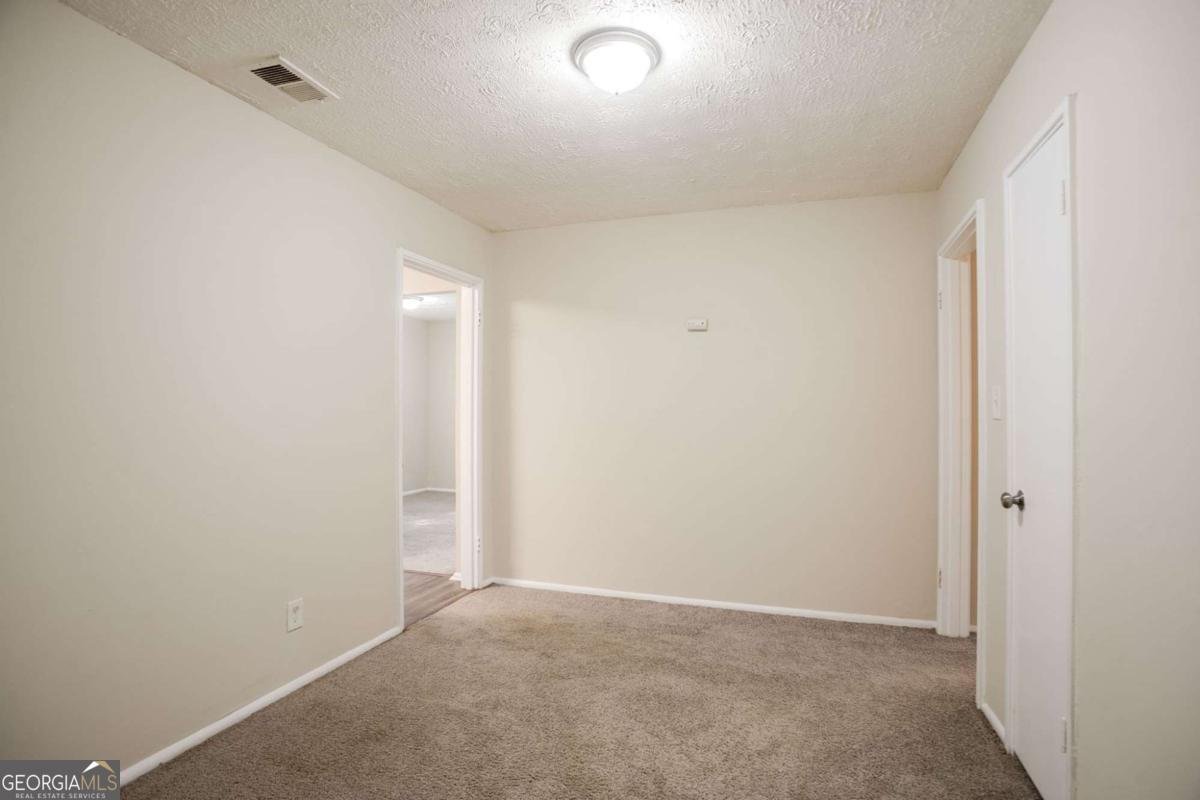 3418 Longleaf Drive Decatur - 8