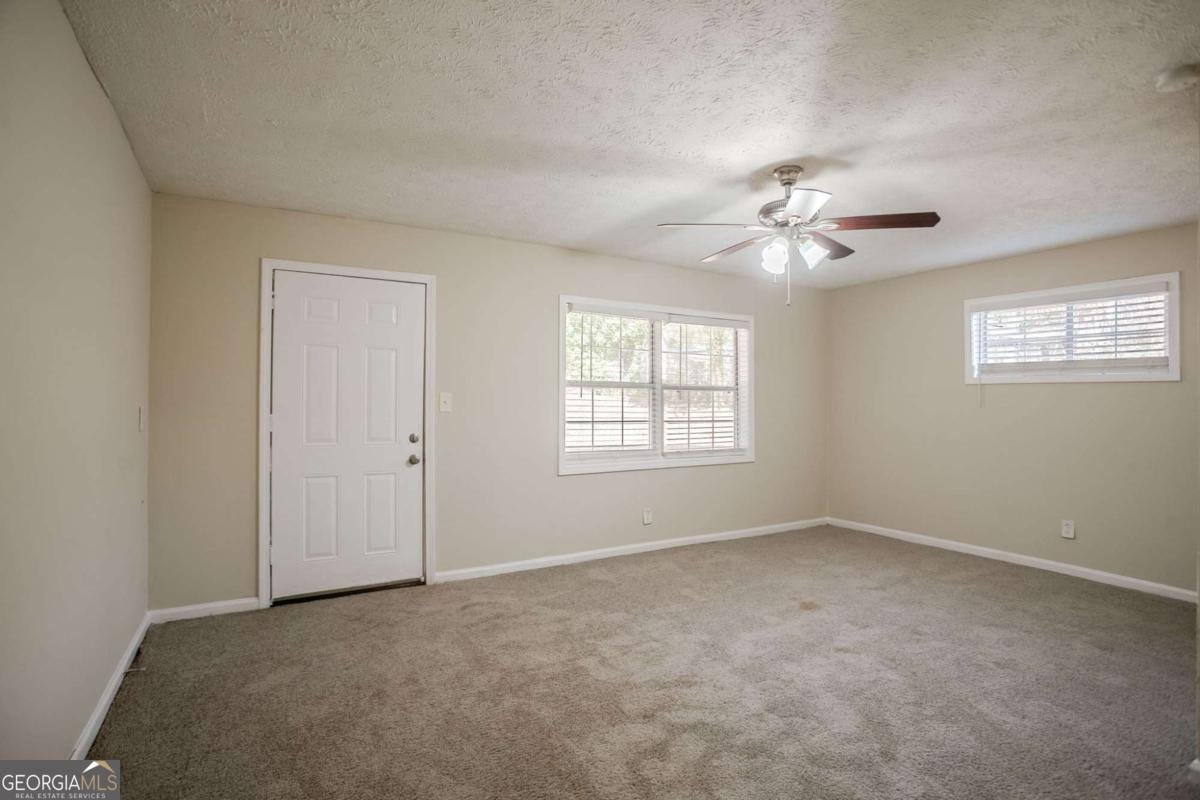 3418 Longleaf Drive Decatur - 9