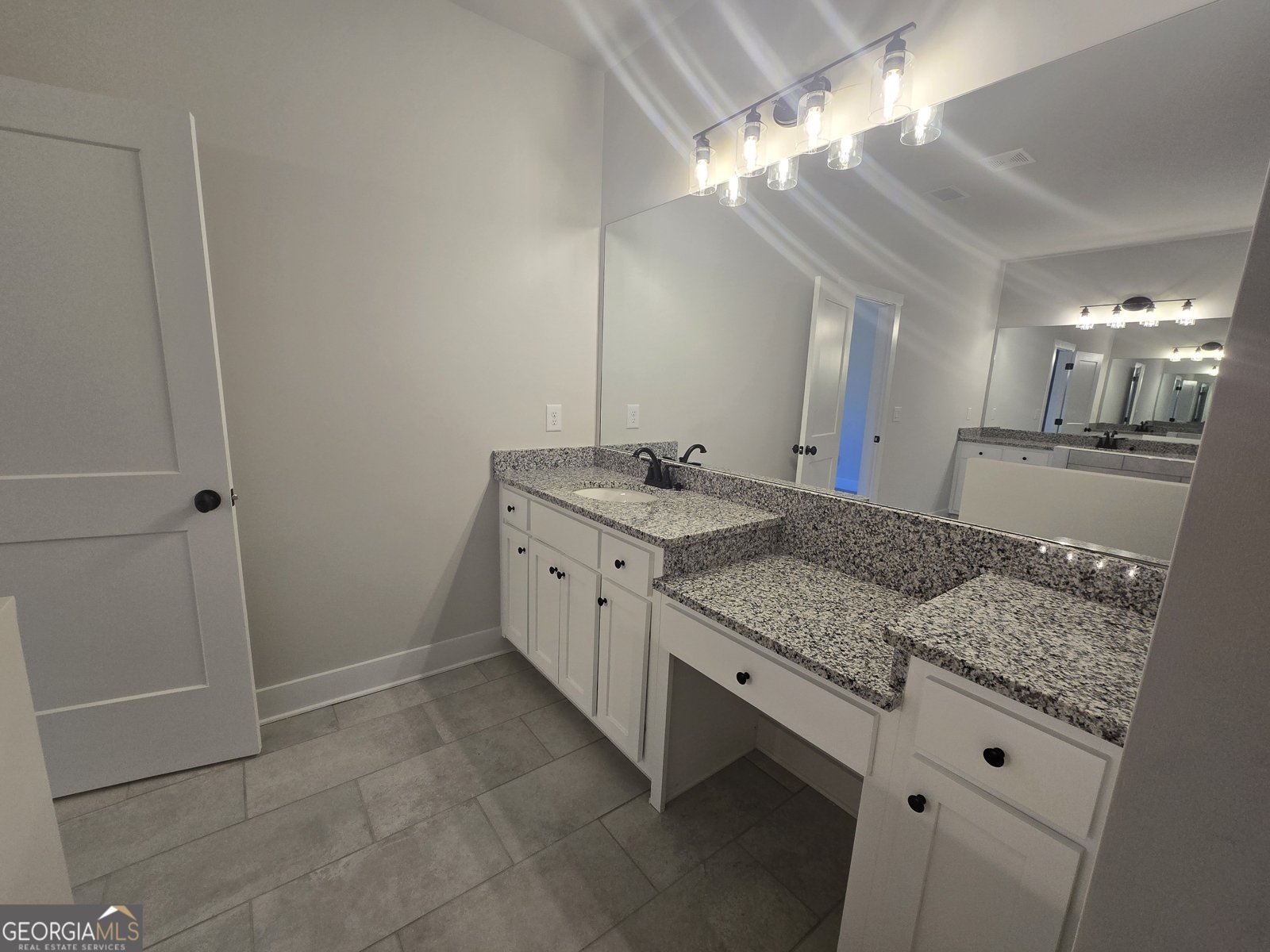 1081 Julian Drive Watkinsville - 10