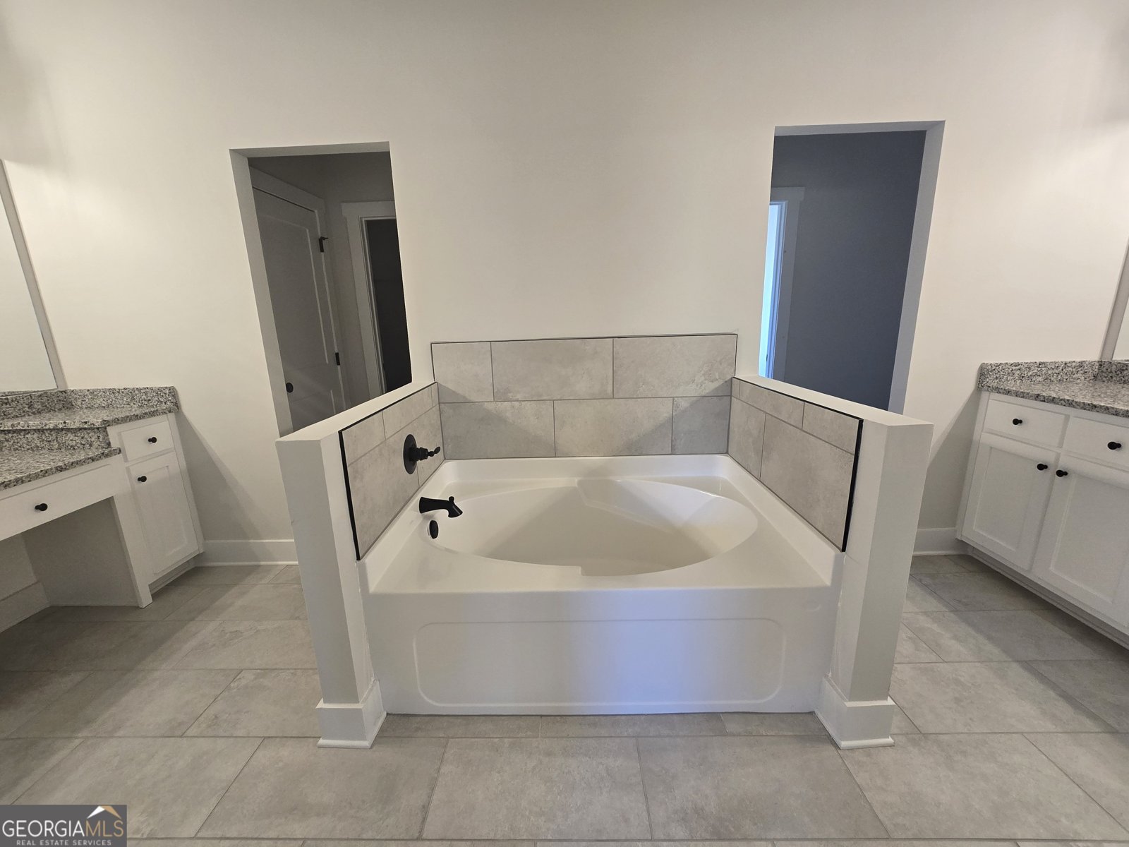 1081 Julian Drive Watkinsville - 11