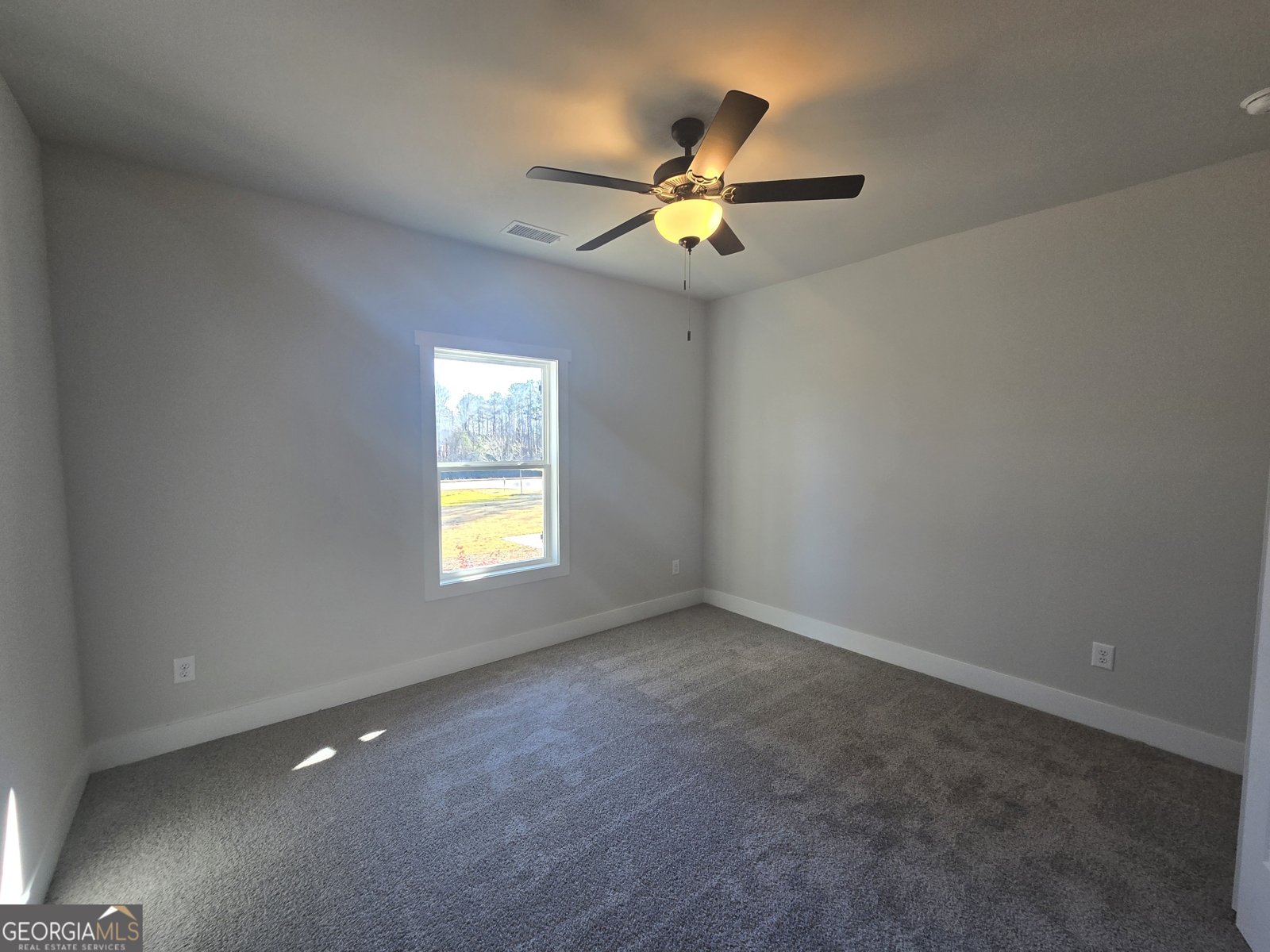 1081 Julian Drive Watkinsville - 12