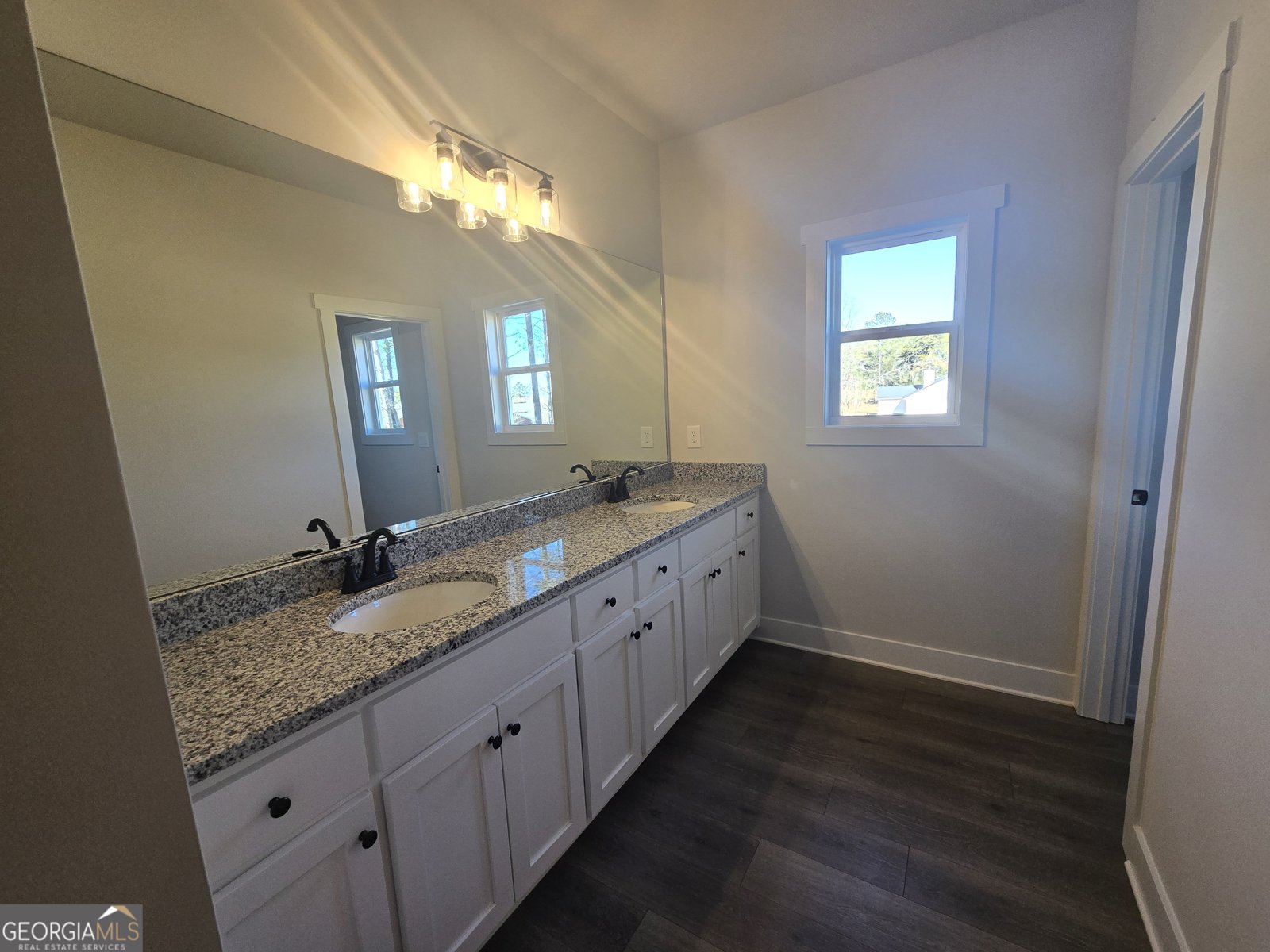 1081 Julian Drive Watkinsville - 13