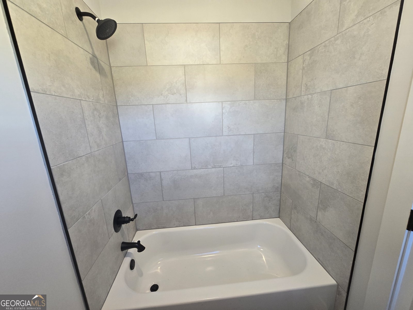 1081 Julian Drive Watkinsville - 14