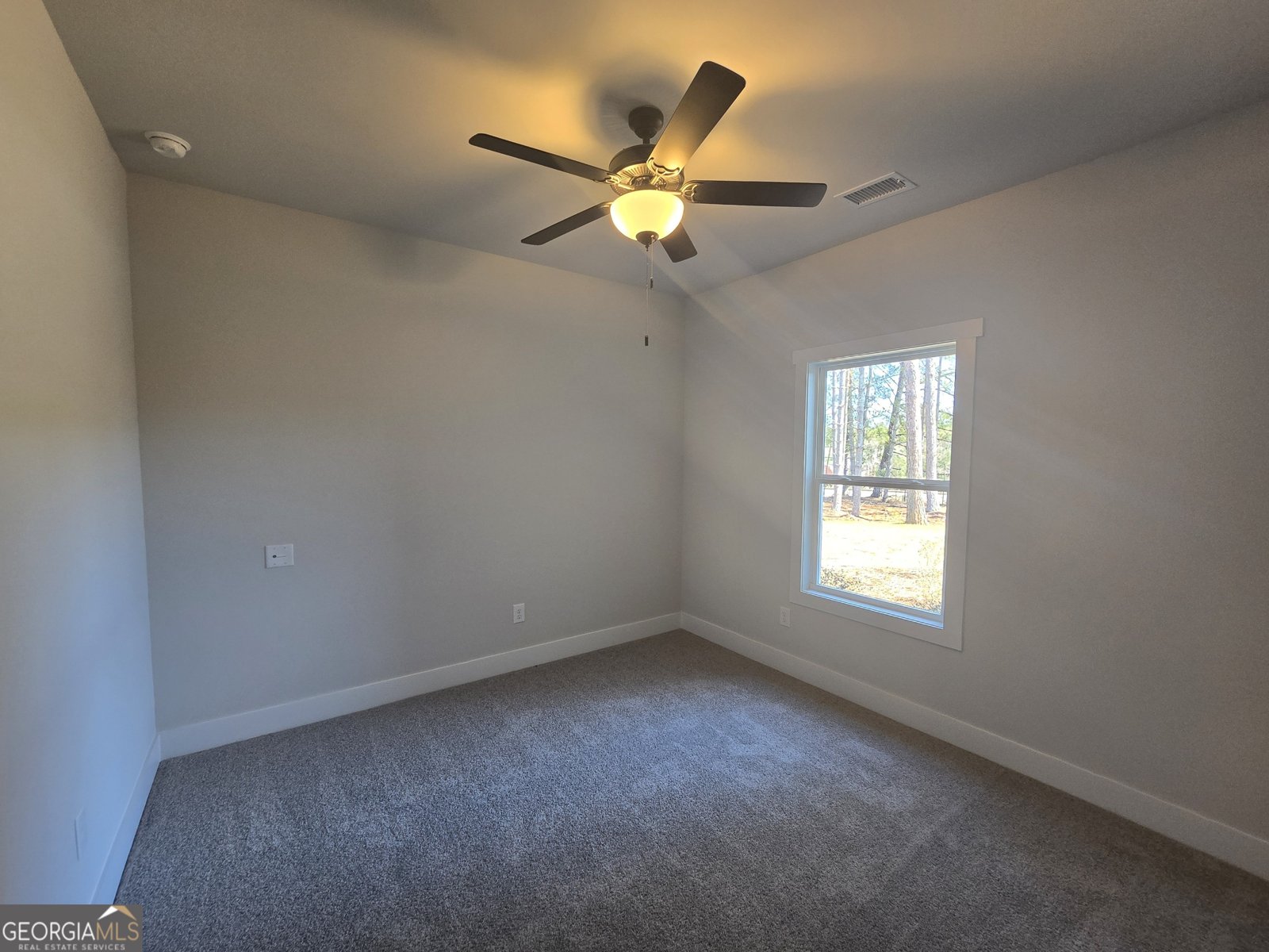 1081 Julian Drive Watkinsville - 15