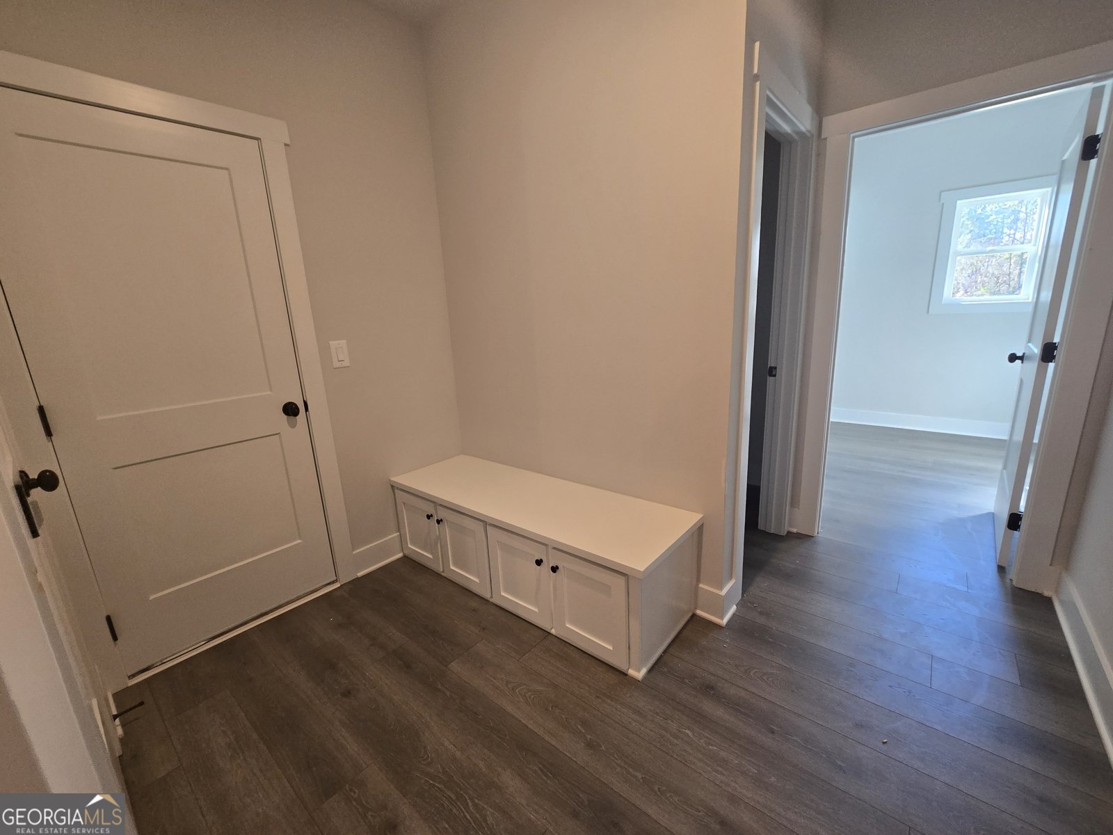 1081 Julian Drive Watkinsville - 16